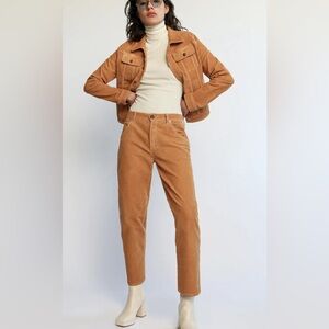 🔥DAILY BLUE🔥Denim- Boost🔥MSRP$320 Sizes‎ 25-27